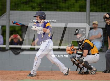 Thumbnail 1 in St. Amant @ Thibodaux photogallery.