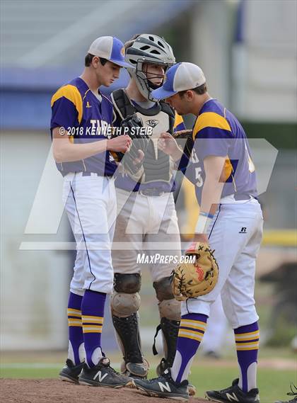 Thumbnail 3 in St. Amant @ Thibodaux photogallery.