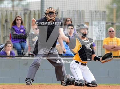 Thumbnail 2 in St. Amant @ Thibodaux photogallery.