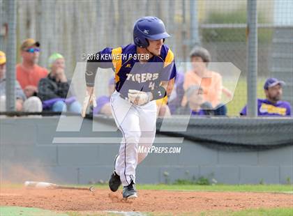 Thumbnail 1 in St. Amant @ Thibodaux photogallery.