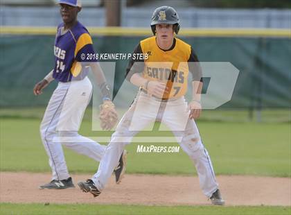 Thumbnail 2 in St. Amant @ Thibodaux photogallery.