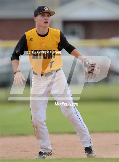 Thumbnail 3 in St. Amant @ Thibodaux photogallery.