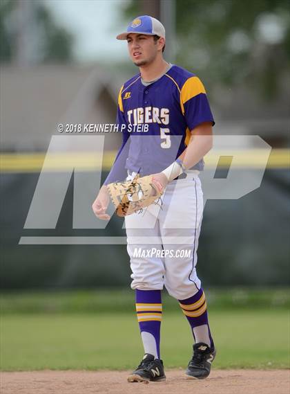 Thumbnail 2 in St. Amant @ Thibodaux photogallery.