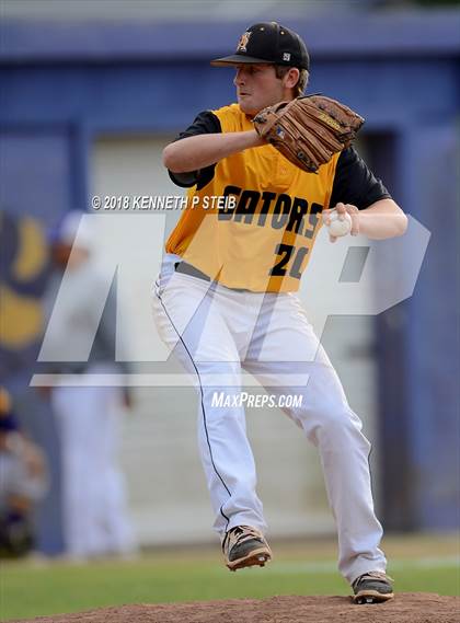 Thumbnail 1 in St. Amant @ Thibodaux photogallery.