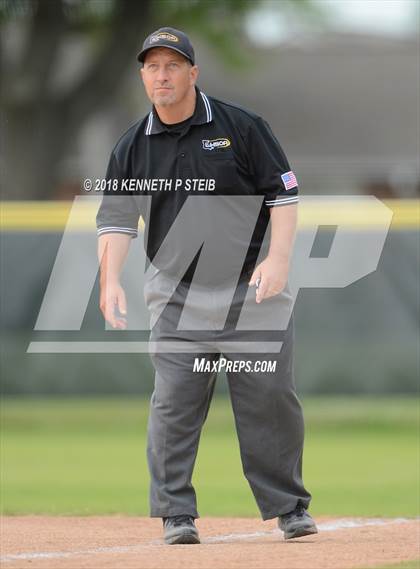 Thumbnail 2 in St. Amant @ Thibodaux photogallery.
