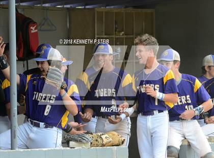 Thumbnail 2 in St. Amant @ Thibodaux photogallery.