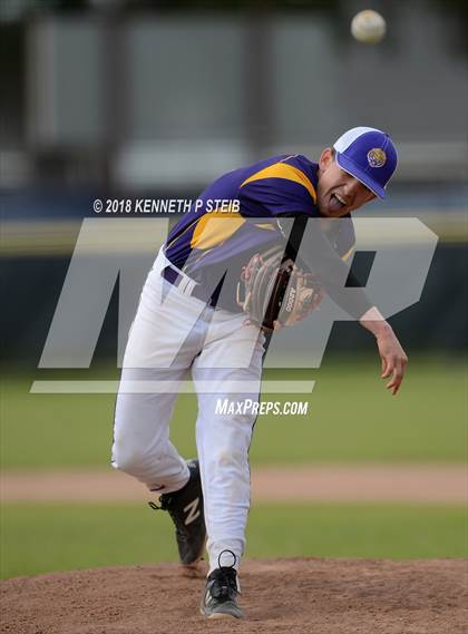 Thumbnail 2 in St. Amant @ Thibodaux photogallery.