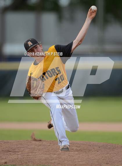 Thumbnail 1 in St. Amant @ Thibodaux photogallery.