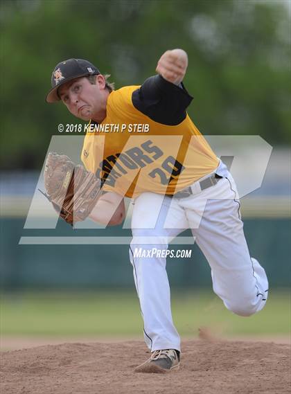 Thumbnail 1 in St. Amant @ Thibodaux photogallery.