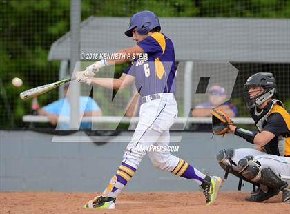 Thumbnail 3 in St. Amant @ Thibodaux photogallery.