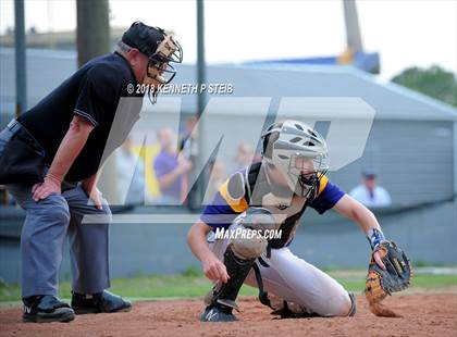 Thumbnail 2 in St. Amant @ Thibodaux photogallery.
