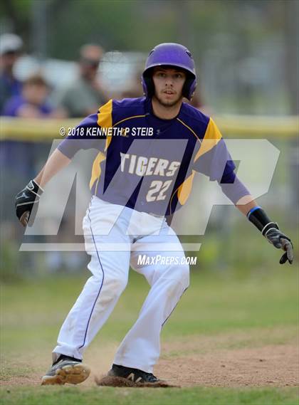 Thumbnail 2 in St. Amant @ Thibodaux photogallery.