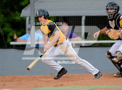 Thumbnail 1 in St. Amant @ Thibodaux photogallery.