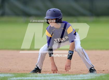 Thumbnail 1 in St. Amant @ Thibodaux photogallery.