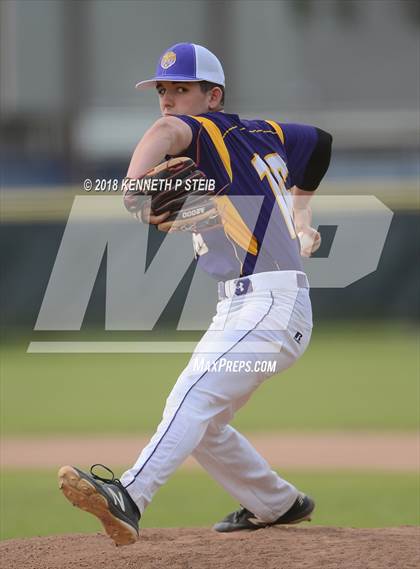 Thumbnail 3 in St. Amant @ Thibodaux photogallery.
