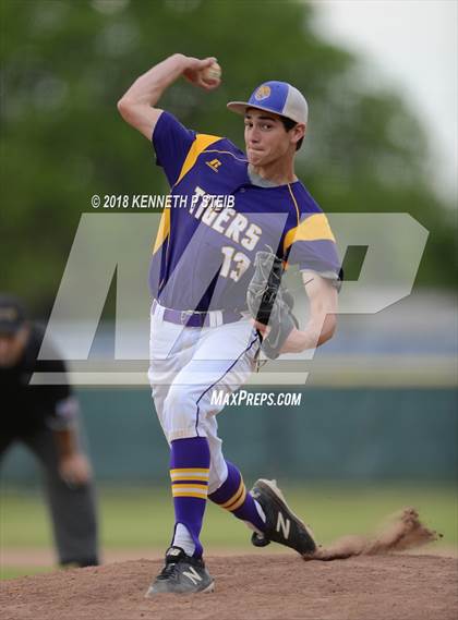 Thumbnail 2 in St. Amant @ Thibodaux photogallery.