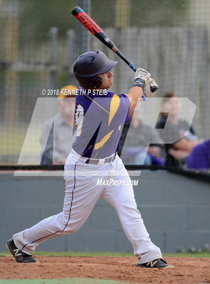 Thumbnail 2 in St. Amant @ Thibodaux photogallery.