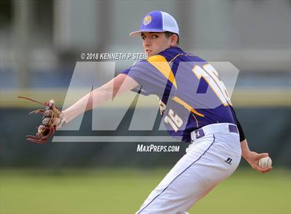 Thumbnail 3 in St. Amant @ Thibodaux photogallery.