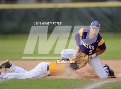 Thumbnail 2 in St. Amant @ Thibodaux photogallery.