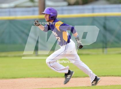Thumbnail 1 in St. Amant @ Thibodaux photogallery.
