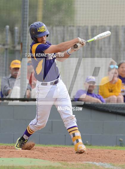 Thumbnail 3 in St. Amant @ Thibodaux photogallery.