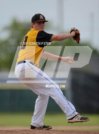 Thumbnail 3 in St. Amant @ Thibodaux photogallery.