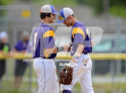 Thumbnail 3 in St. Amant @ Thibodaux photogallery.