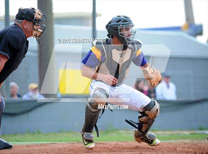 Thumbnail 1 in St. Amant @ Thibodaux photogallery.