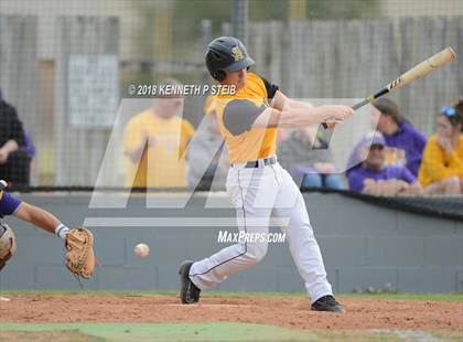 Thumbnail 1 in St. Amant @ Thibodaux photogallery.