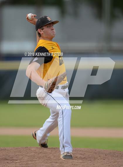 Thumbnail 3 in St. Amant @ Thibodaux photogallery.