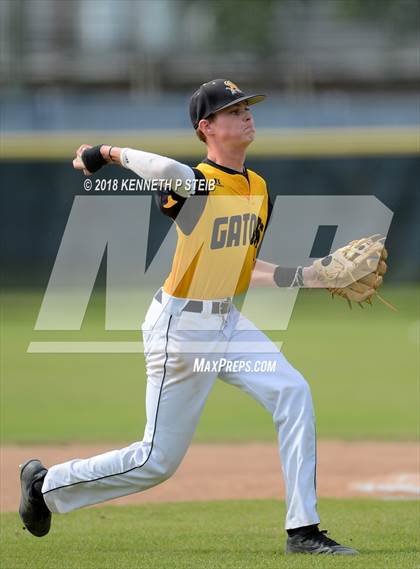 Thumbnail 2 in St. Amant @ Thibodaux photogallery.