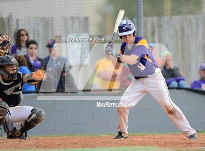 Thumbnail 3 in St. Amant @ Thibodaux photogallery.