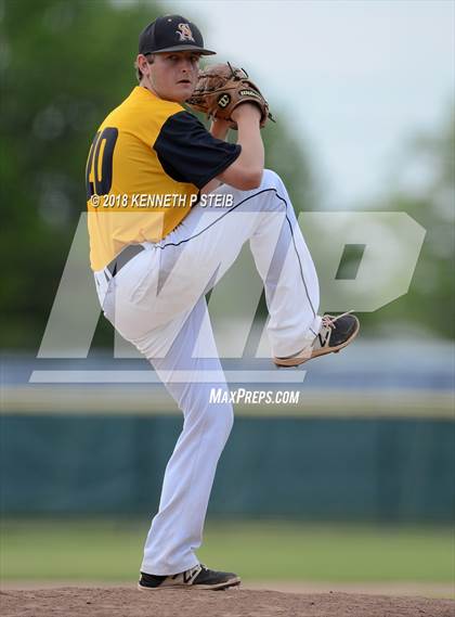 Thumbnail 1 in St. Amant @ Thibodaux photogallery.
