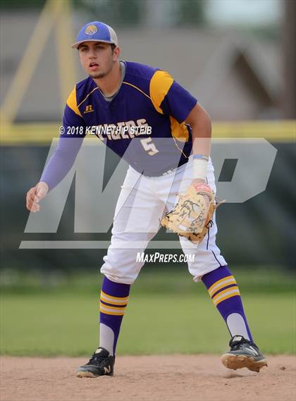 Thumbnail 3 in St. Amant @ Thibodaux photogallery.