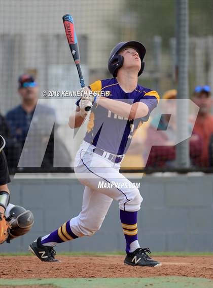 Thumbnail 1 in St. Amant @ Thibodaux photogallery.