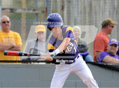 Thumbnail 1 in St. Amant @ Thibodaux photogallery.