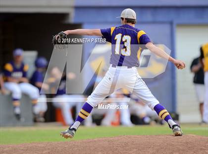 Thumbnail 1 in St. Amant @ Thibodaux photogallery.