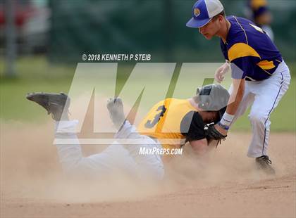 Thumbnail 3 in St. Amant @ Thibodaux photogallery.