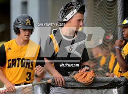 Thumbnail 1 in St. Amant @ Thibodaux photogallery.