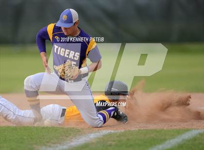 Thumbnail 3 in St. Amant @ Thibodaux photogallery.
