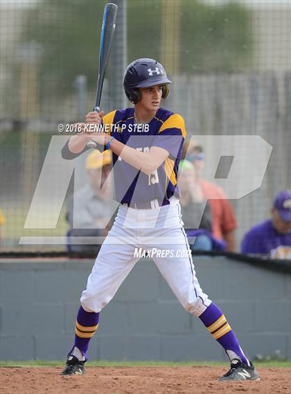 Thumbnail 2 in St. Amant @ Thibodaux photogallery.