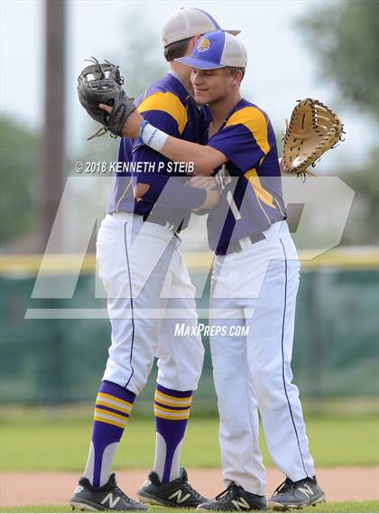 Thumbnail 3 in St. Amant @ Thibodaux photogallery.