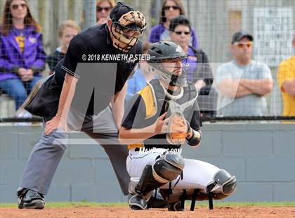 Thumbnail 3 in St. Amant @ Thibodaux photogallery.