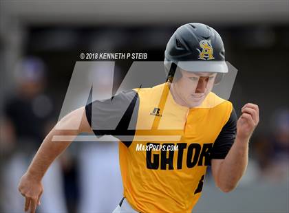Thumbnail 1 in St. Amant @ Thibodaux photogallery.