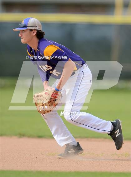 Thumbnail 2 in St. Amant @ Thibodaux photogallery.
