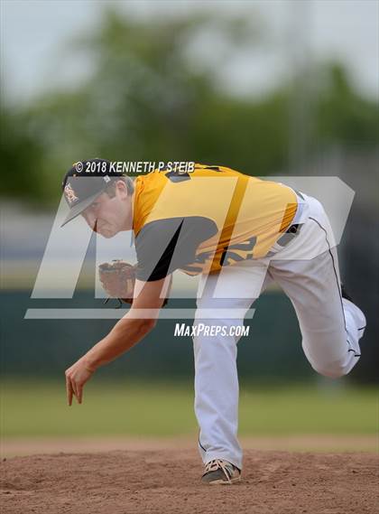 Thumbnail 3 in St. Amant @ Thibodaux photogallery.