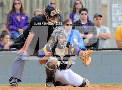 Thumbnail 3 in St. Amant @ Thibodaux photogallery.