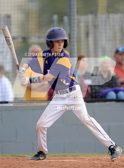 Thumbnail 1 in St. Amant @ Thibodaux photogallery.