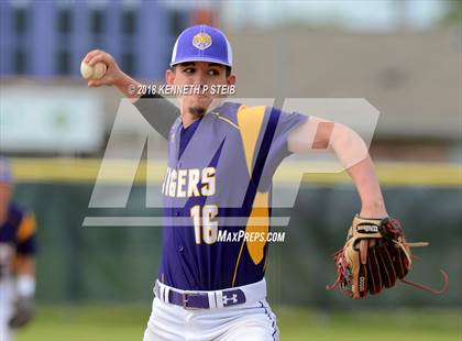 Thumbnail 2 in St. Amant @ Thibodaux photogallery.
