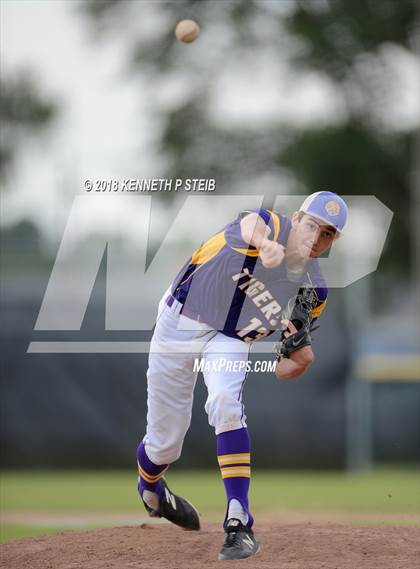 Thumbnail 3 in St. Amant @ Thibodaux photogallery.